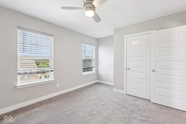 $2,550 | 17285 Dallington Street, Westfield, IN 46074