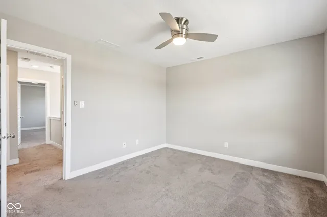 $2,550 | 17285 Dallington Street, Westfield, IN 46074