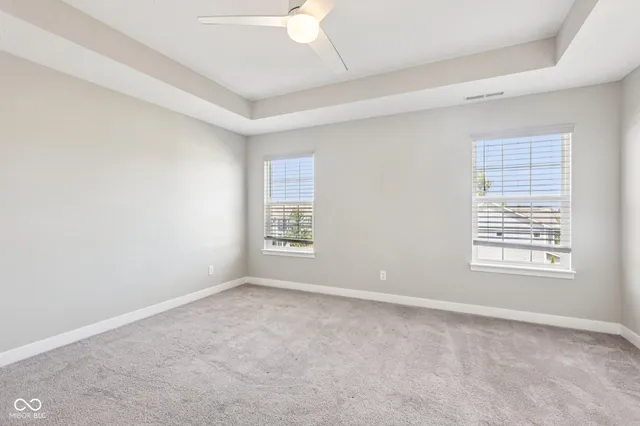 $2,550 | 17285 Dallington Street, Westfield, IN 46074