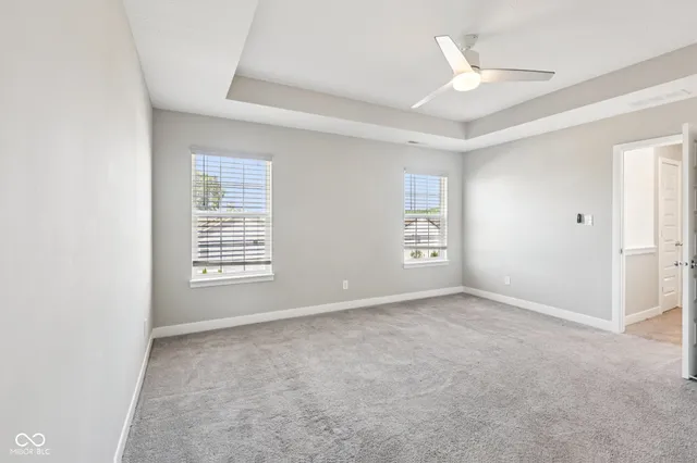 $2,550 | 17285 Dallington Street, Westfield, IN 46074