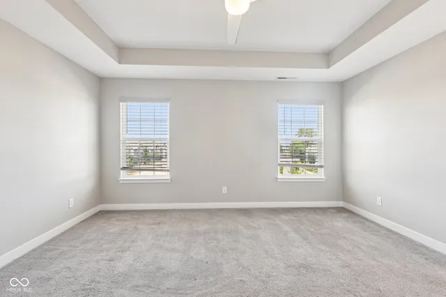 $2,550 | 17285 Dallington Street, Westfield, IN 46074