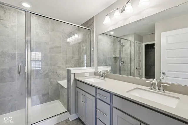 $2,550 | 17285 Dallington Street, Westfield, IN 46074