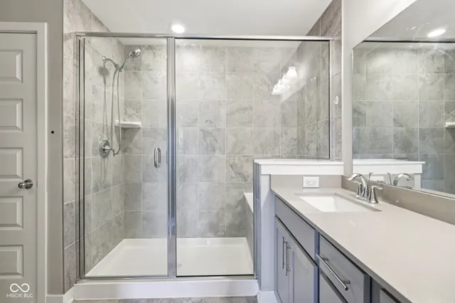 $2,550 | 17285 Dallington Street, Westfield, IN 46074