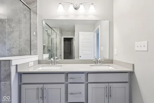 $2,550 | 17285 Dallington Street, Westfield, IN 46074