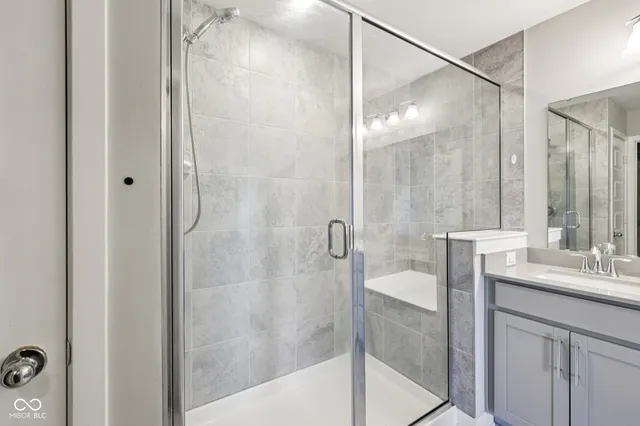 $2,550 | 17285 Dallington Street, Westfield, IN 46074