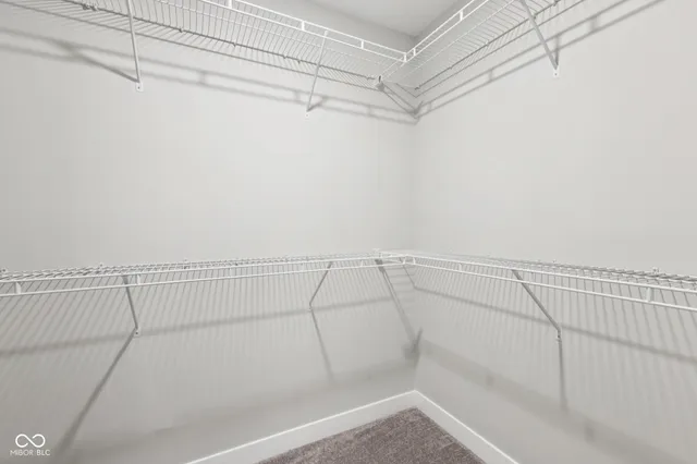 $2,550 | 17285 Dallington Street, Westfield, IN 46074