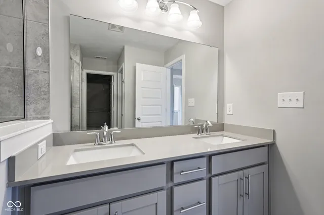 $2,550 | 17285 Dallington Street, Westfield, IN 46074