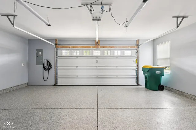 $2,550 | 17285 Dallington Street, Westfield, IN 46074