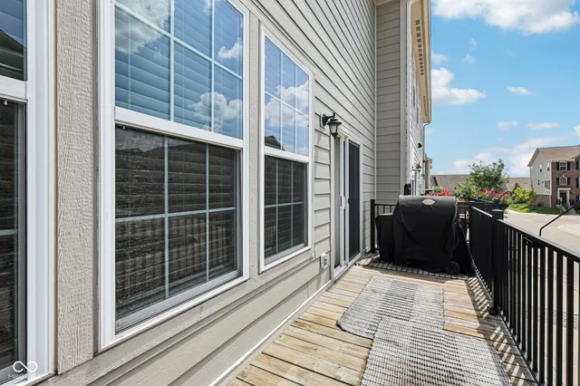 $2,550 | 17285 Dallington Street, Westfield, IN 46074