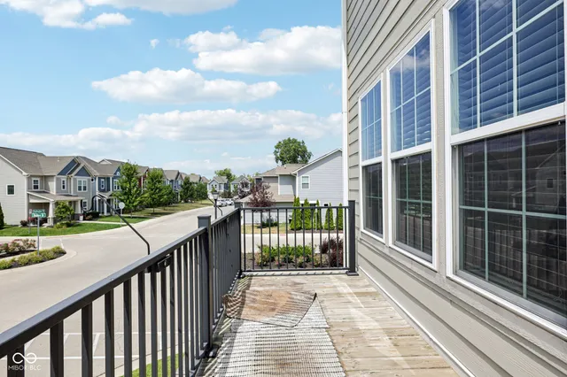 $2,550 | 17285 Dallington Street, Westfield, IN 46074