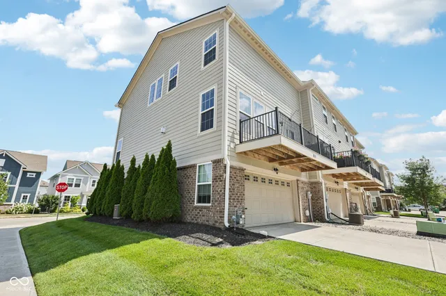 $2,550 | 17285 Dallington Street, Westfield, IN 46074