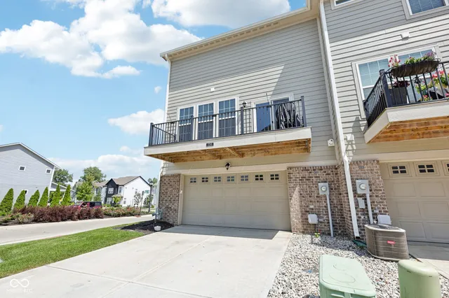 $2,550 | 17285 Dallington Street, Westfield, IN 46074