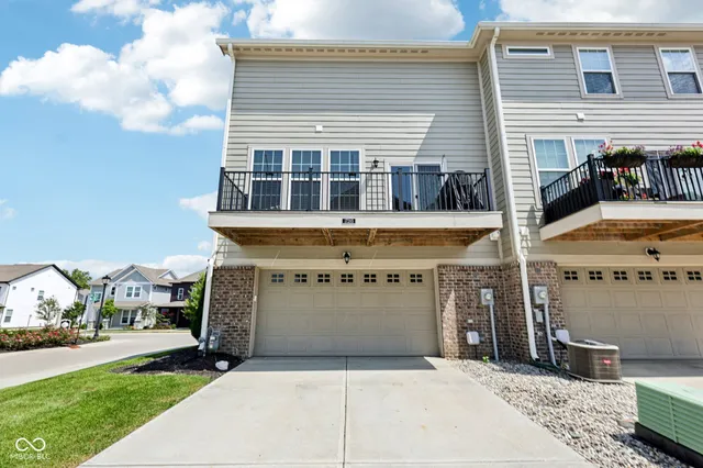 $2,550 | 17285 Dallington Street, Westfield, IN 46074