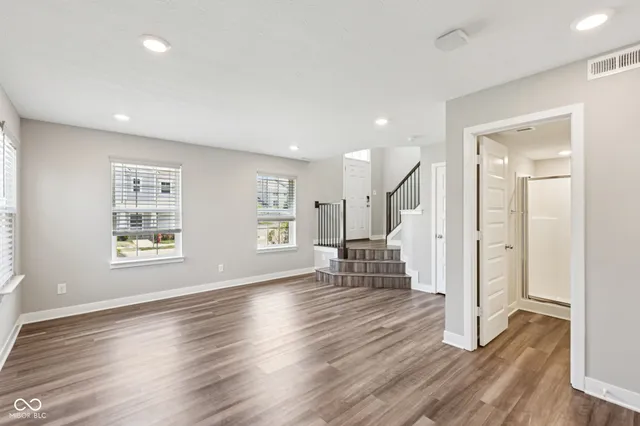 $2,550 | 17285 Dallington Street, Westfield, IN 46074