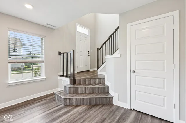 $2,550 | 17285 Dallington Street, Westfield, IN 46074