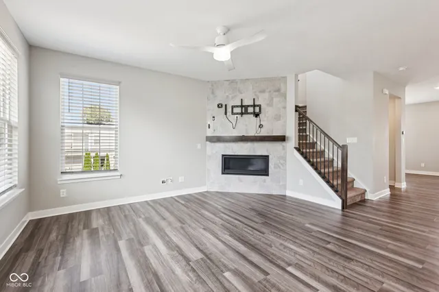 $2,550 | 17285 Dallington Street, Westfield, IN 46074