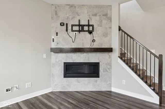 $2,550 | 17285 Dallington Street, Westfield, IN 46074