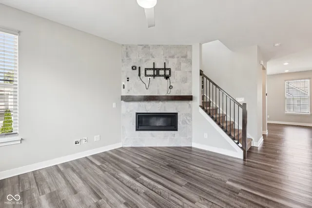 $2,550 | 17285 Dallington Street, Westfield, IN 46074