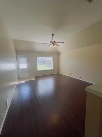 $1,995 | 8720 Chisholm Trail, Cross Roads, TX 76227