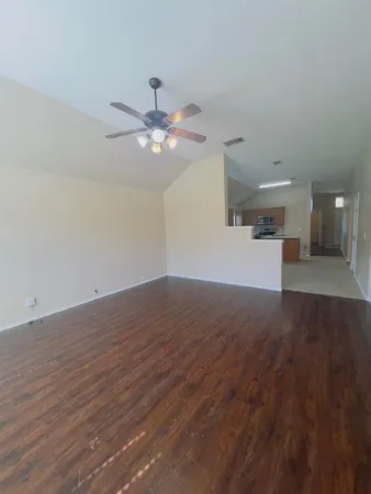 $1,995 | 8720 Chisholm Trail, Cross Roads, TX 76227