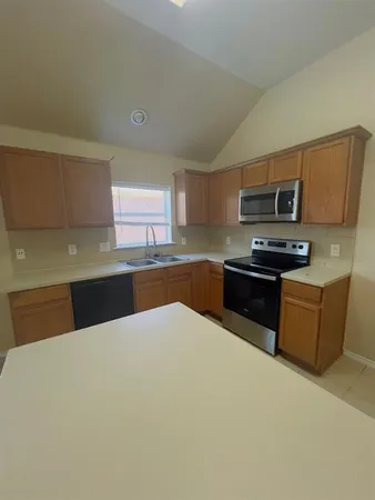 $1,995 | 8720 Chisholm Trail, Cross Roads, TX 76227