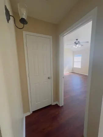 $1,995 | 8720 Chisholm Trail, Cross Roads, TX 76227