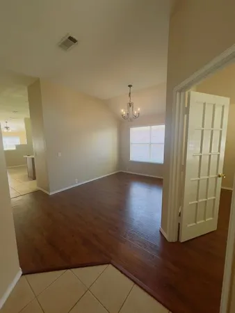 $1,995 | 8720 Chisholm Trail, Cross Roads, TX 76227