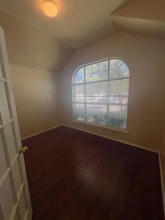 $1,995 | 8720 Chisholm Trail, Cross Roads, TX 76227