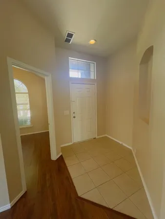 $1,995 | 8720 Chisholm Trail, Cross Roads, TX 76227