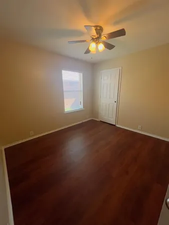 $1,995 | 8720 Chisholm Trail, Cross Roads, TX 76227