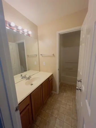 $1,995 | 8720 Chisholm Trail, Cross Roads, TX 76227