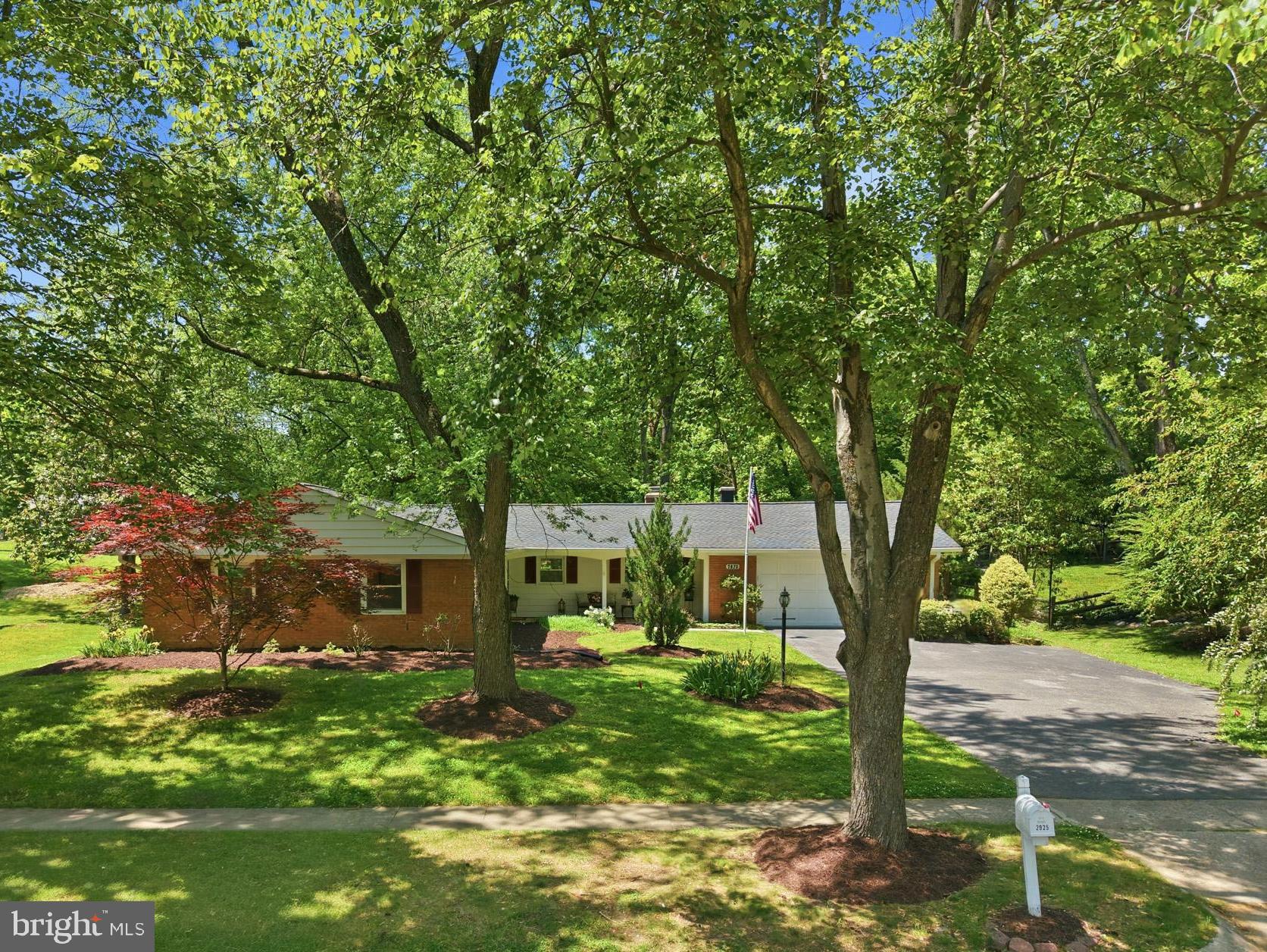 2925 Beaverwood Lane Silver Spring, MD 20906 - Photo 1 of 44 Welcome to 2925 Beaverwood Lane!