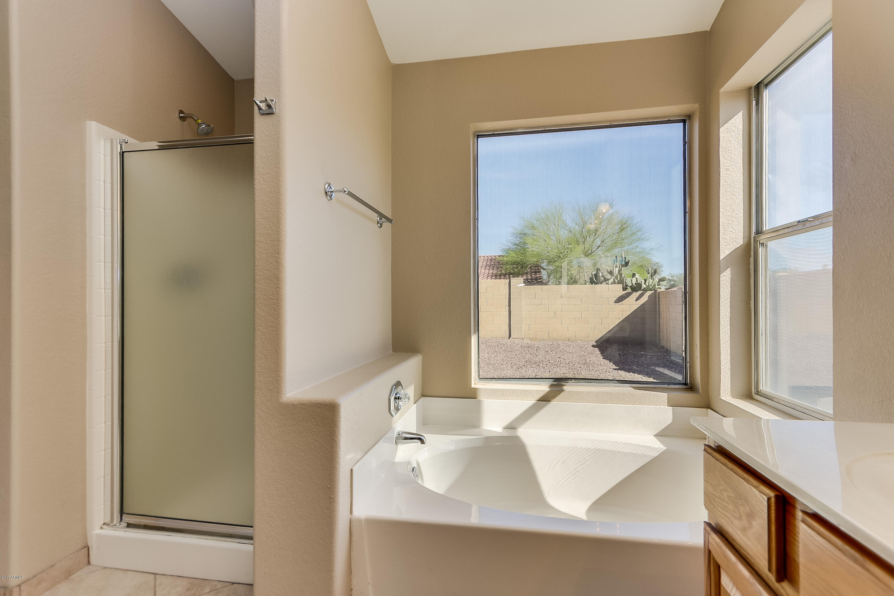 1922 East Darrel Road Phoenix, AZ 85042 - Photo 12 of 14 Darrel-40