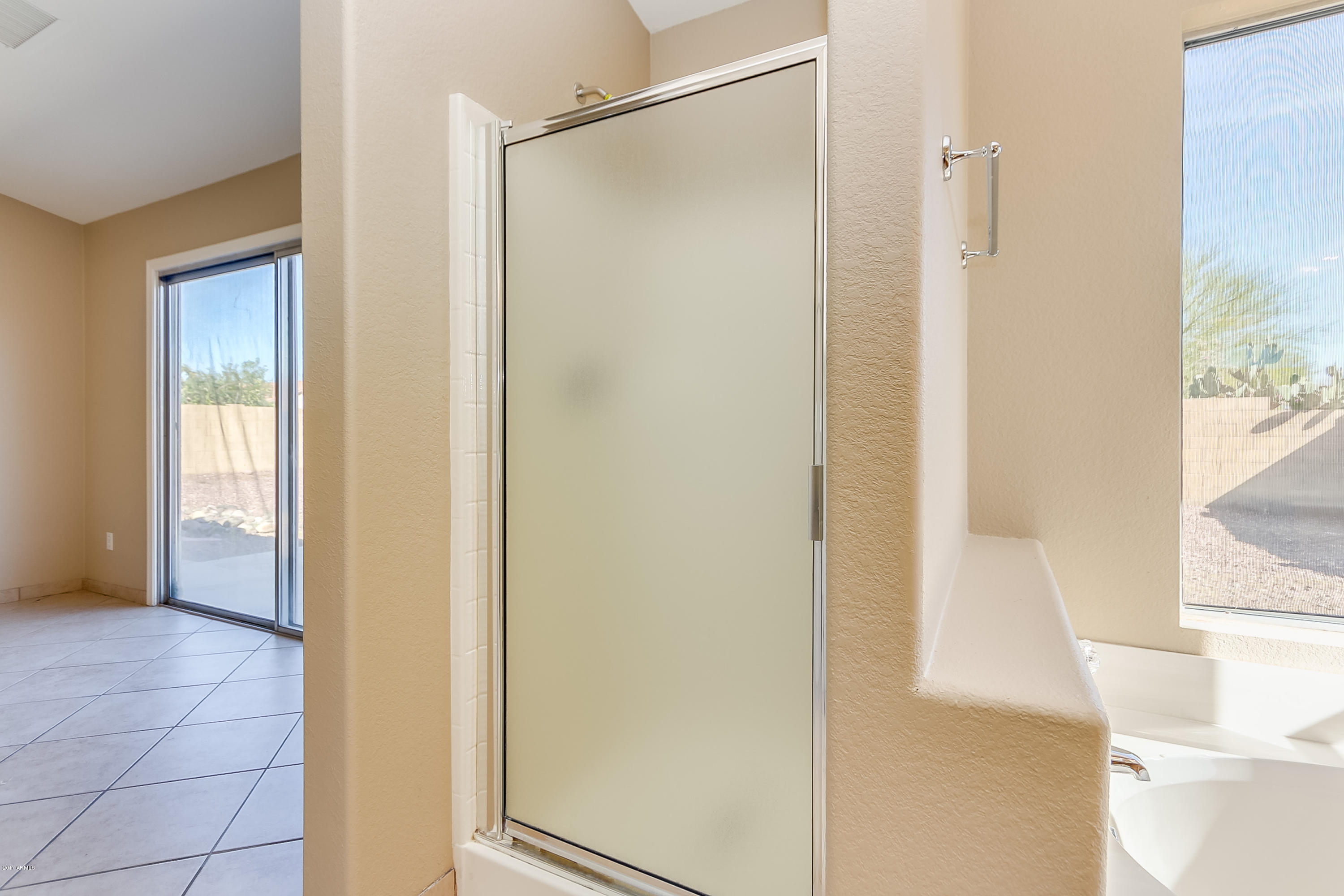 1922 East Darrel Road Phoenix, AZ 85042 - Photo 13 of 14 Darrel-41