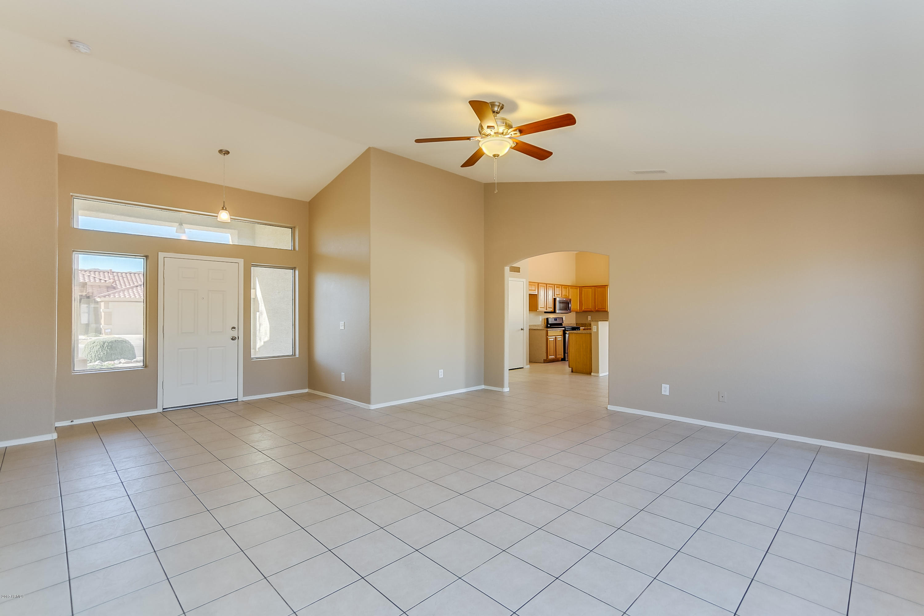 1922 East Darrel Road Phoenix, AZ 85042 - Photo 2 of 14 Darrel-09