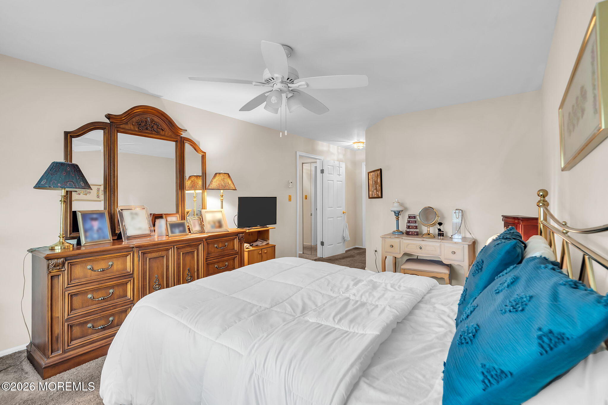 27 Racquet Road Wall, NJ 07719 - Photo 15 of 29 13-web-or-mls-DSC05272
