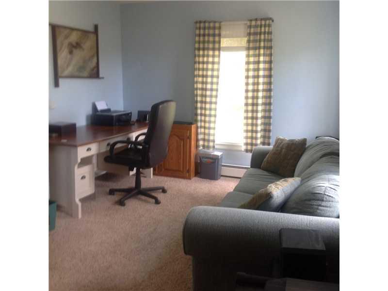123 Alewive Road Lyman, ME 04002 - Photo 7 of 25 Junior Office.