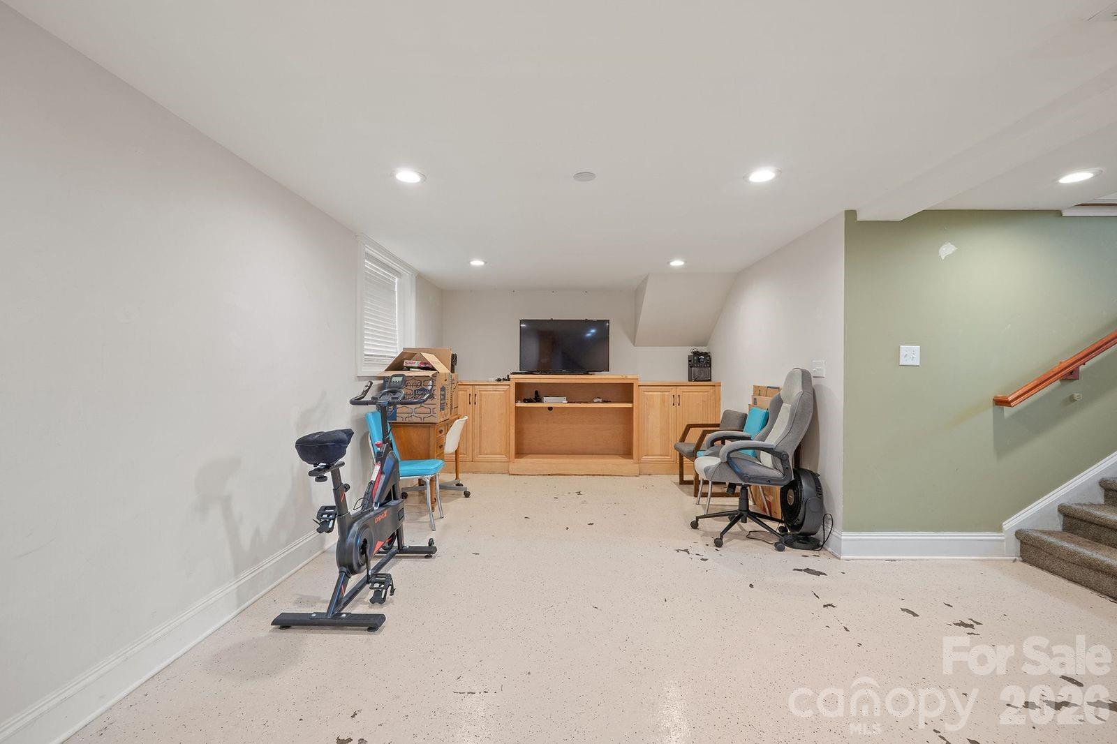 809 New Sterling Road Stony Point, NC 28678 - Photo 26 of 36