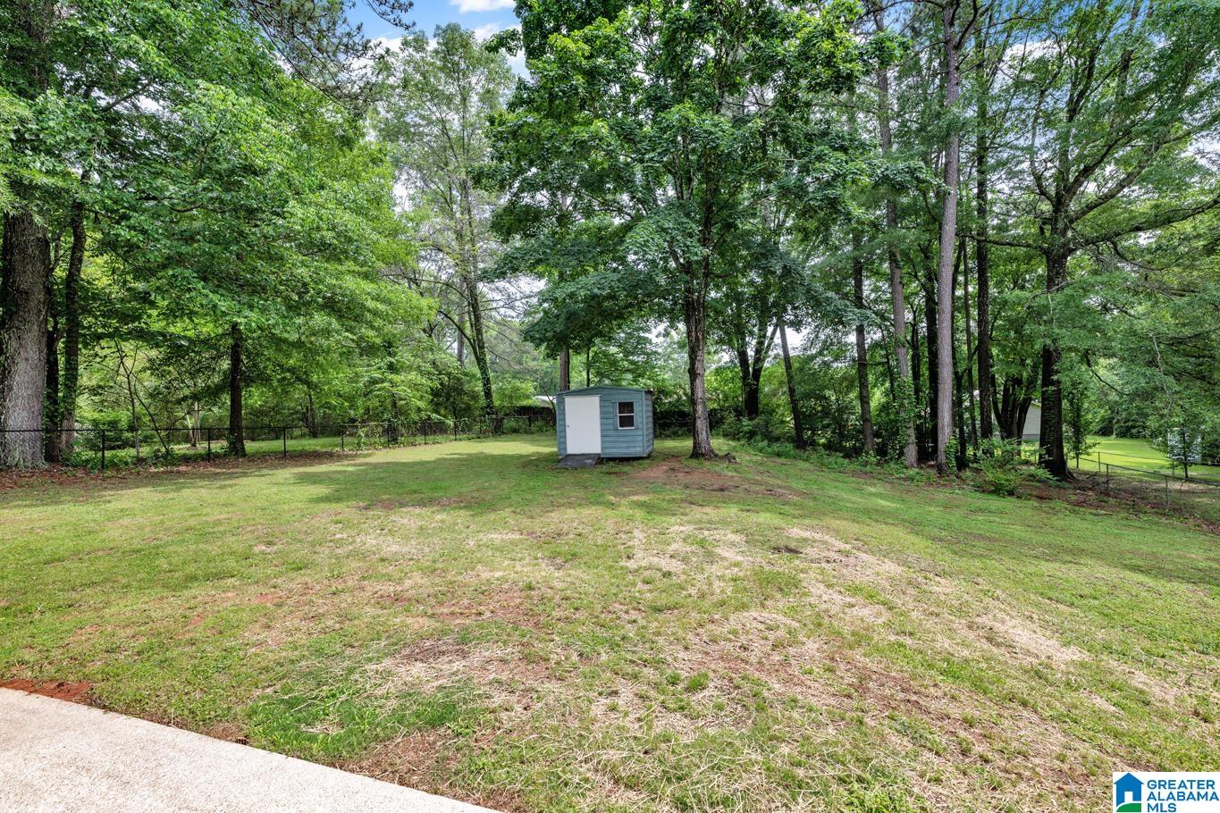 6227 Clay-Palmerdale Road Pinson, AL 35126 - Photo 22 of 26