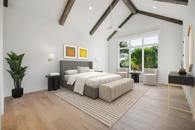 $6,696,000 | 1847 Broken Bend Drive, Westlake, TX 76262