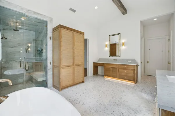 $6,346,000 | 1847 Broken Bend Drive, Westlake, TX 76262