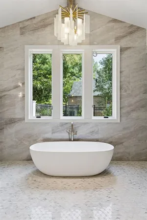 $6,346,000 | 1847 Broken Bend Drive, Westlake, TX 76262