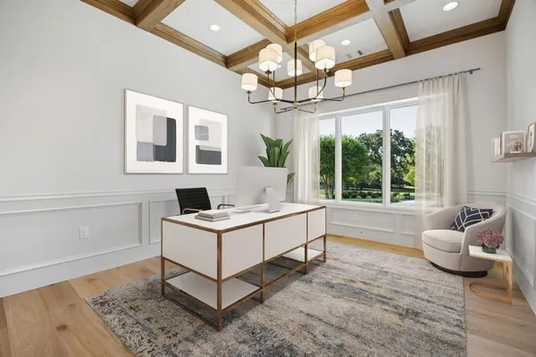 $6,346,000 | 1847 Broken Bend Drive, Westlake, TX 76262