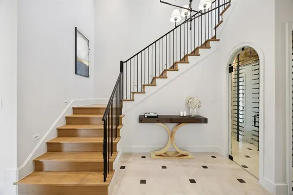 $6,346,000 | 1847 Broken Bend Drive, Westlake, TX 76262