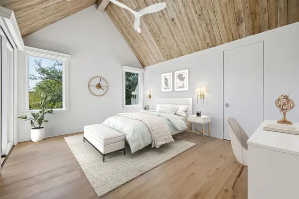 $6,346,000 | 1847 Broken Bend Drive, Westlake, TX 76262
