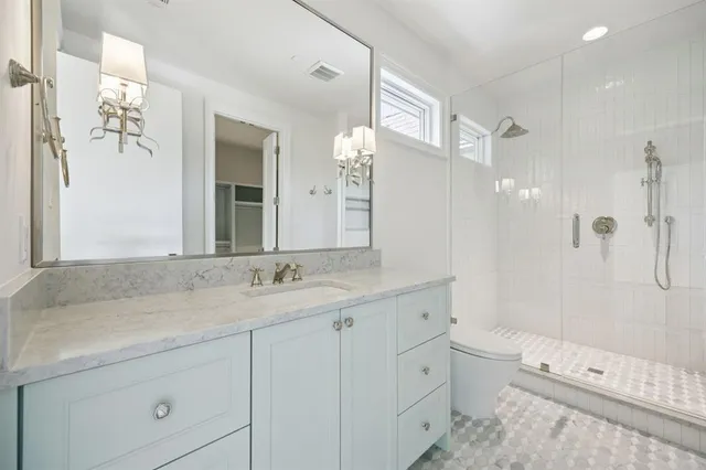 $6,696,000 | 1847 Broken Bend Drive, Westlake, TX 76262