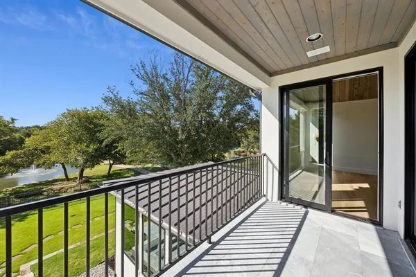 $6,346,000 | 1847 Broken Bend Drive, Westlake, TX 76262