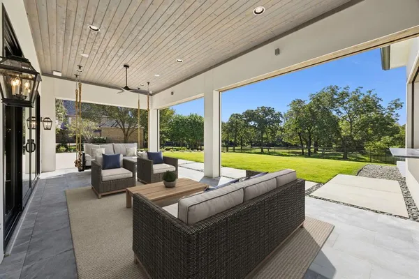 $6,346,000 | 1847 Broken Bend Drive, Westlake, TX 76262