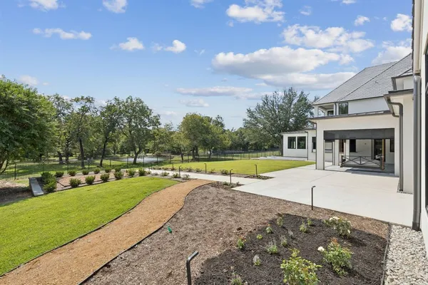 $6,346,000 | 1847 Broken Bend Drive, Westlake, TX 76262