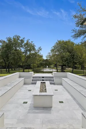 $6,346,000 | 1847 Broken Bend Drive, Westlake, TX 76262